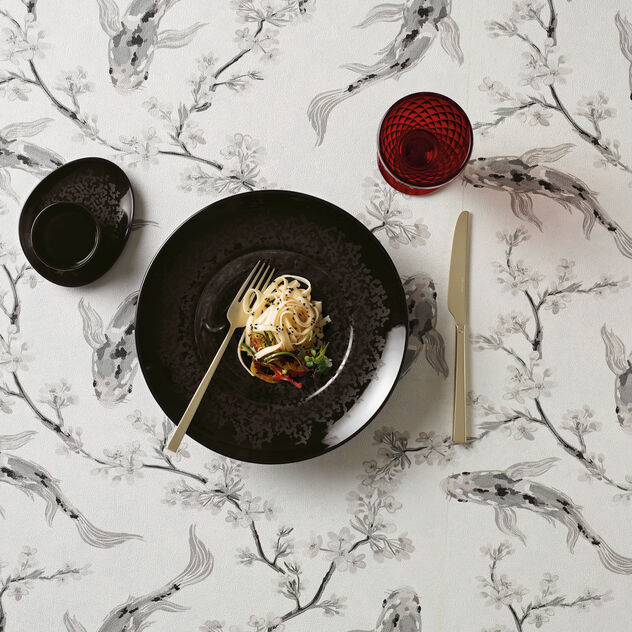 Piatto pasta  image number 1