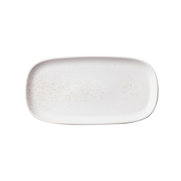 Plate flat  image number 0