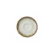 Saucer 
