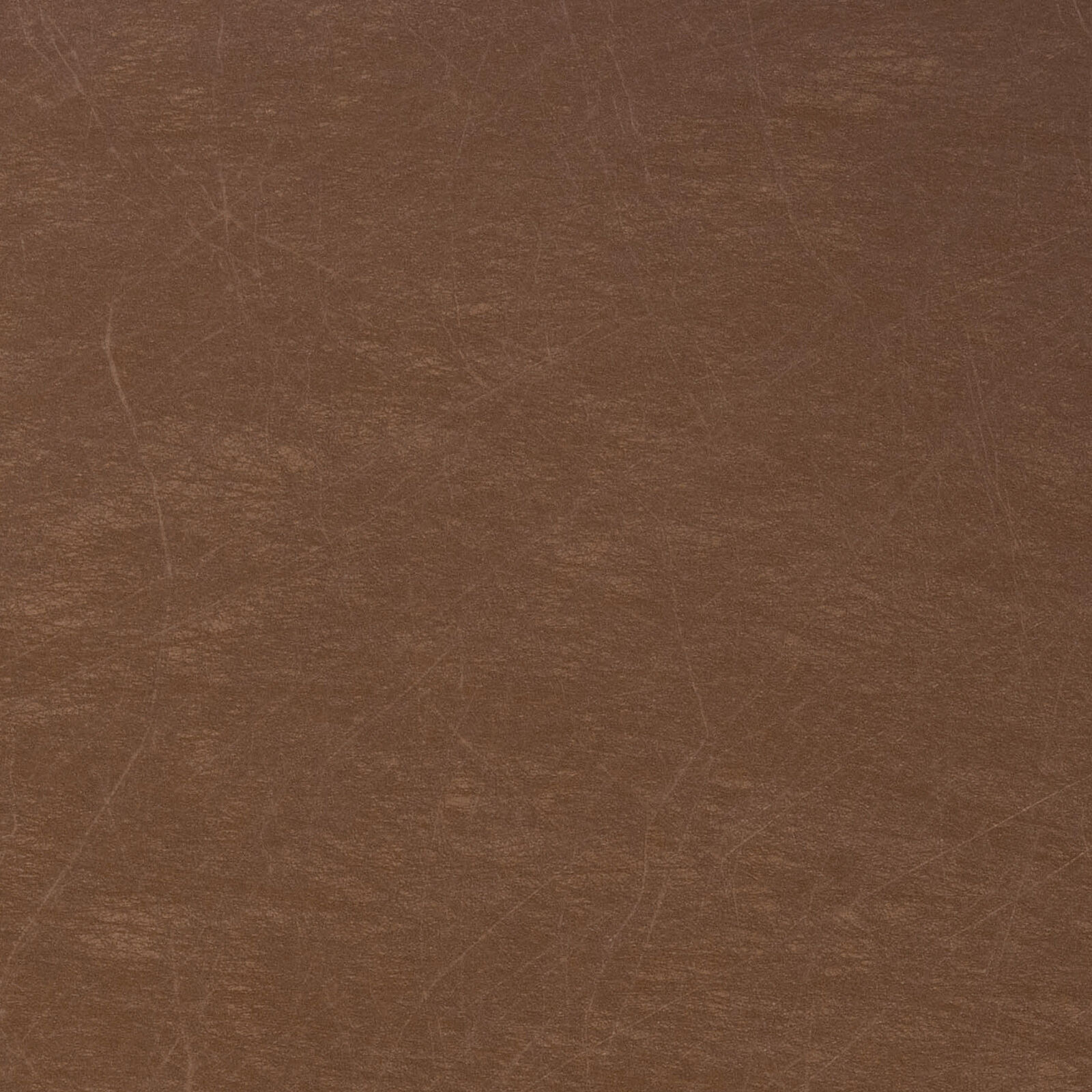 Tablemat  image number null