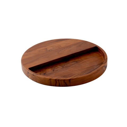 Cutting board 