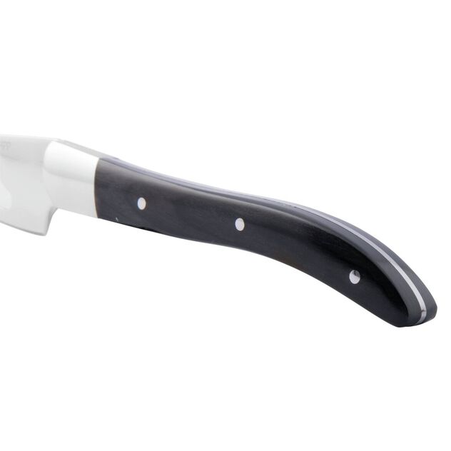 Coltello bistecca  image number 3