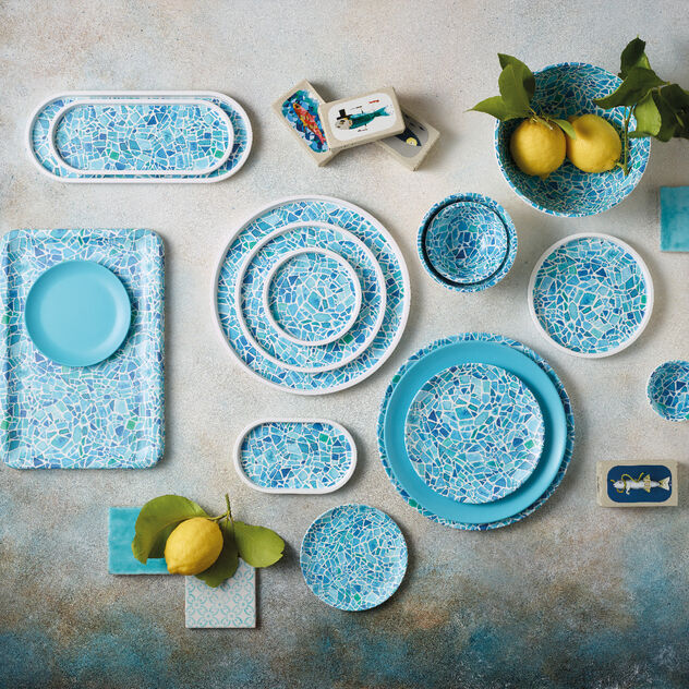 Piatto  image number 4