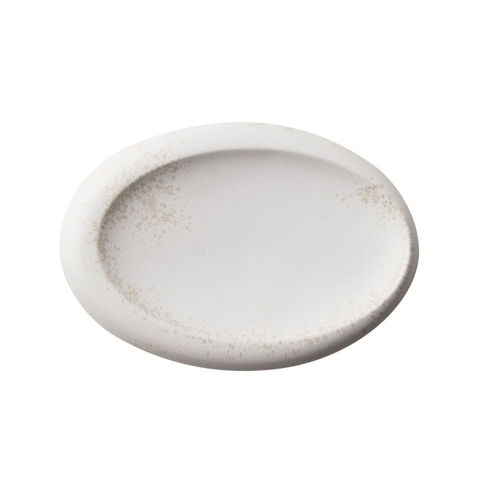 Plate deep  image number null