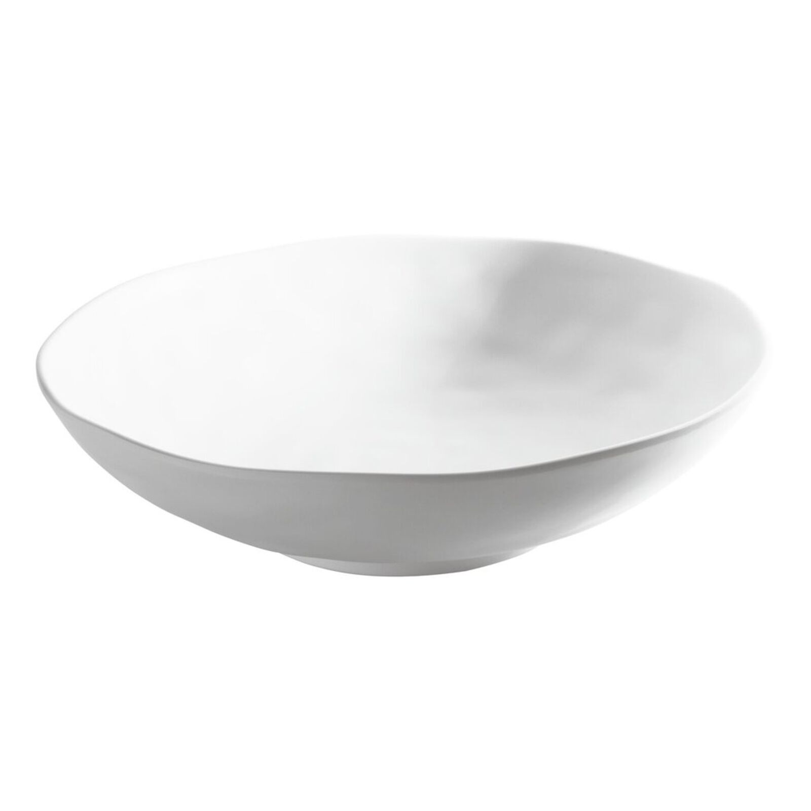 Bowl  image number null