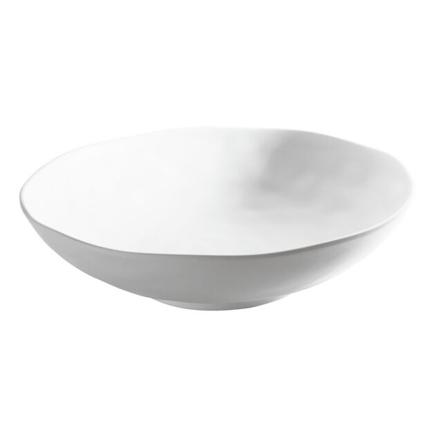 Bowl  image number 0