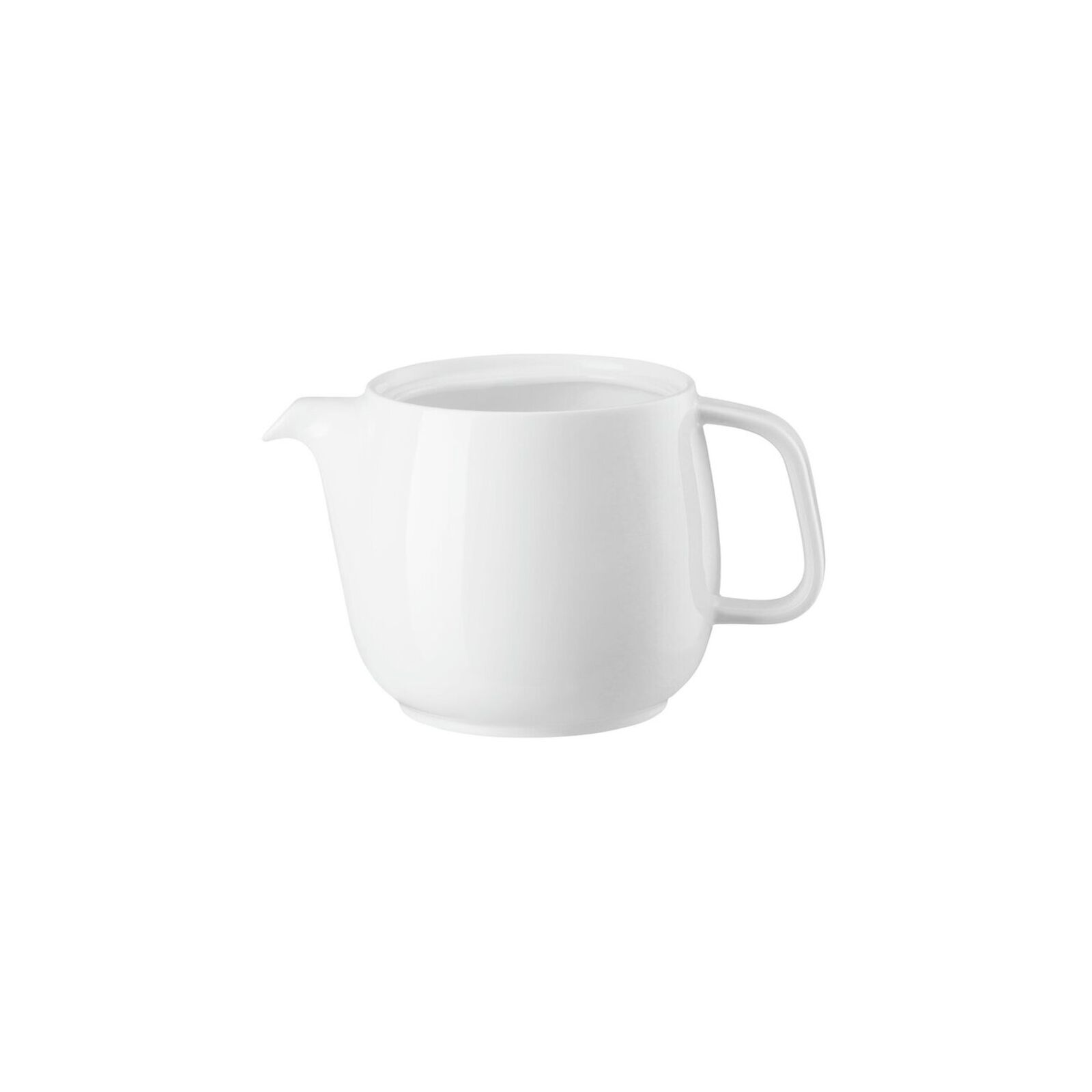 Teapot  image number null