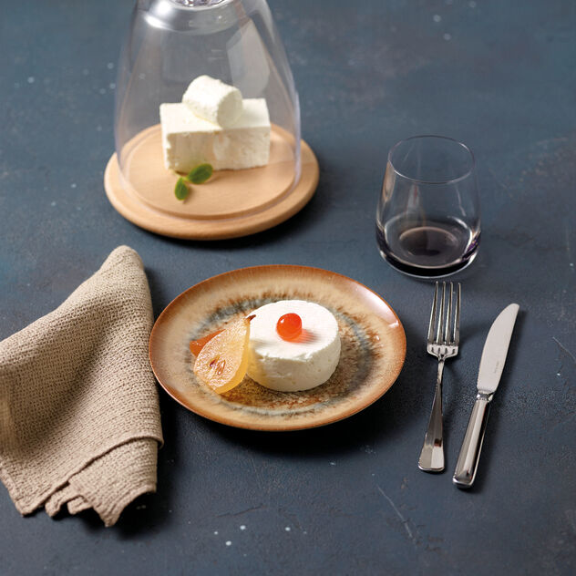 Plate flat  image number 3