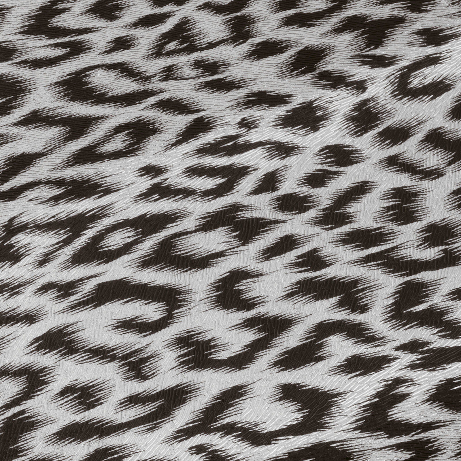 Tablemat  image number null