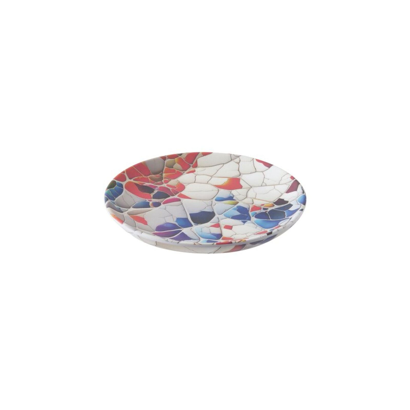 Piatto piano  image number null