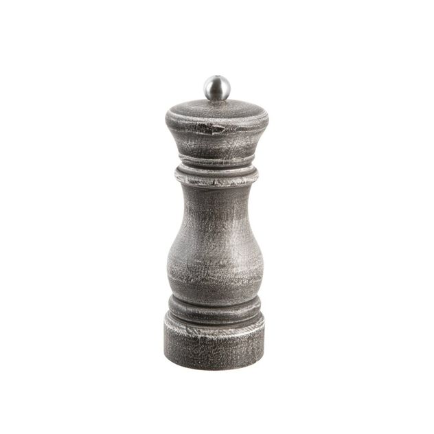 Salt mill  image number 0