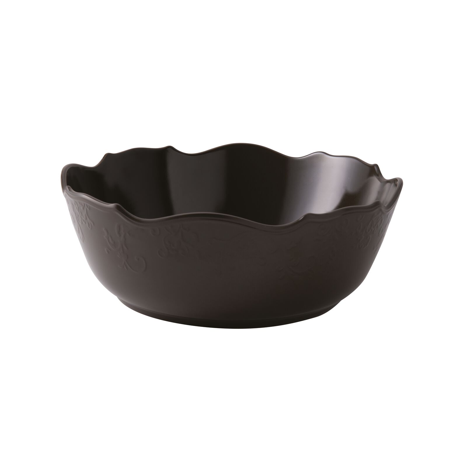 Salad bowl  image number null