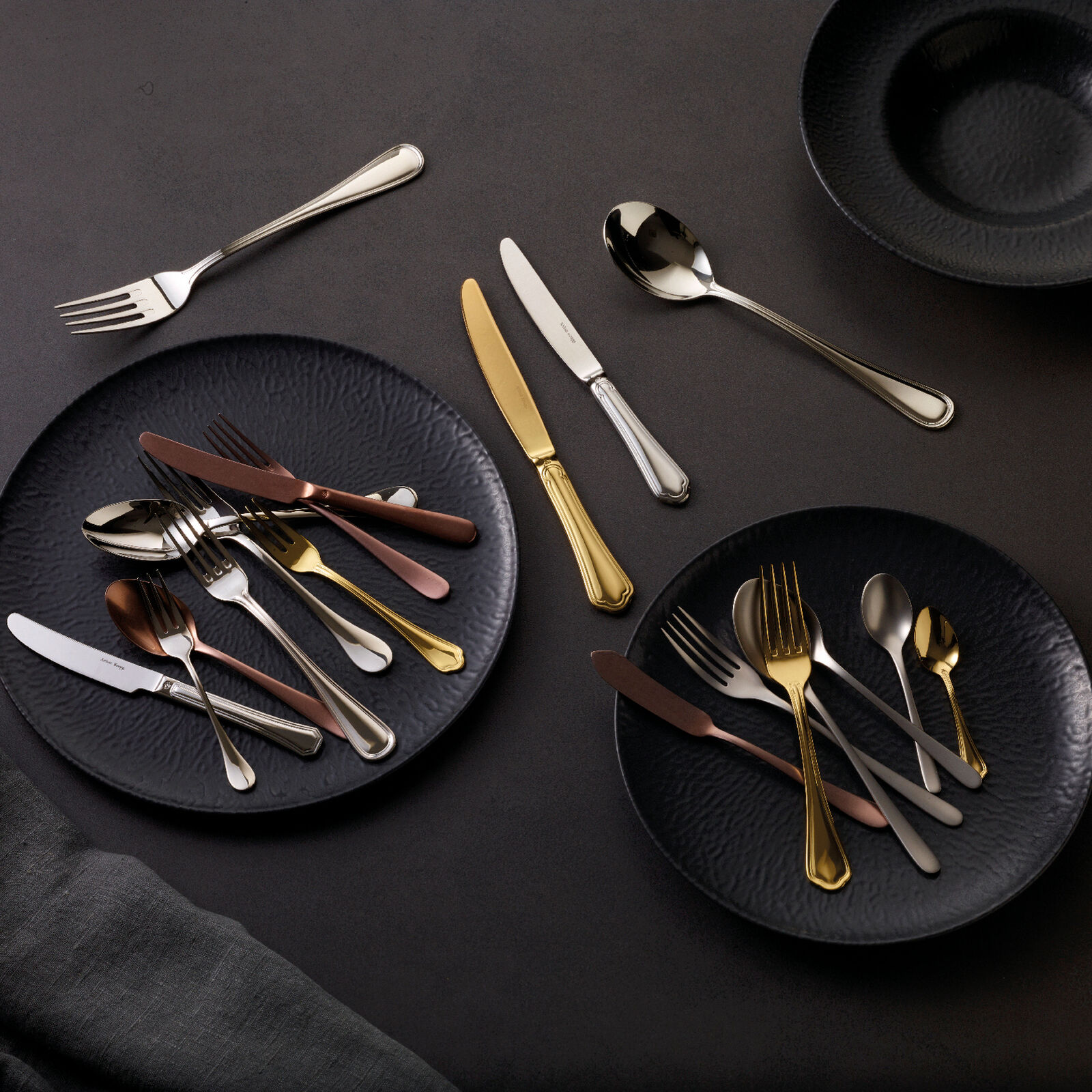 Piatto pasta  image number null