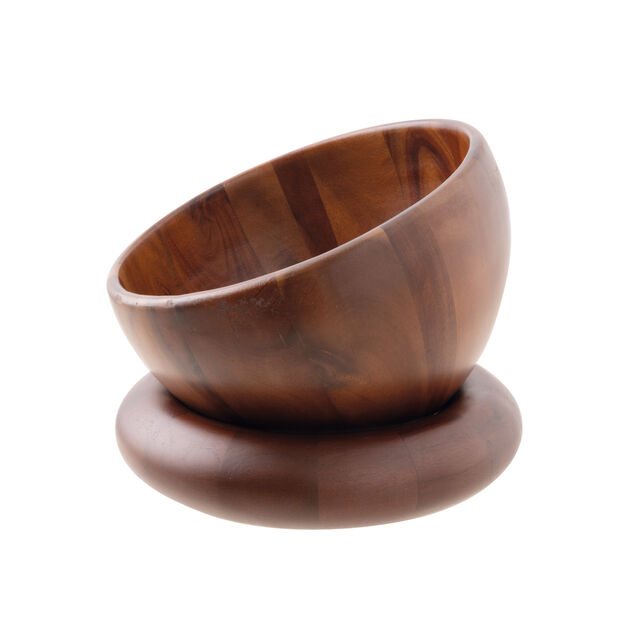 Holder for bowl image number 1