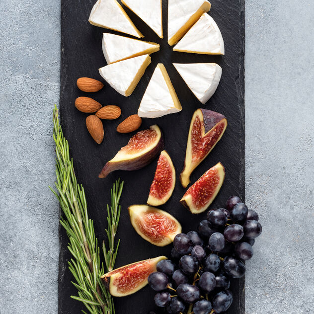 Tray  image number 2