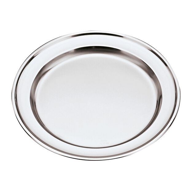 Tray  image number 0