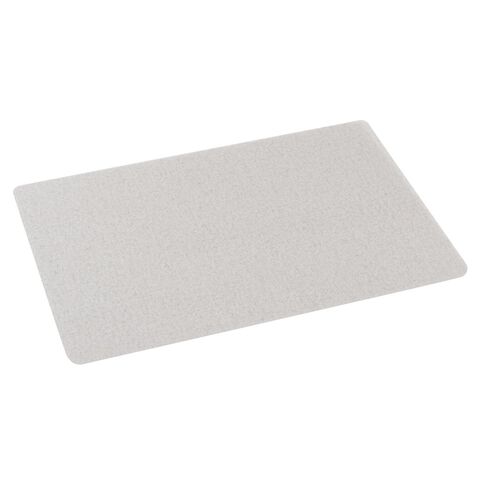 Tablemat 