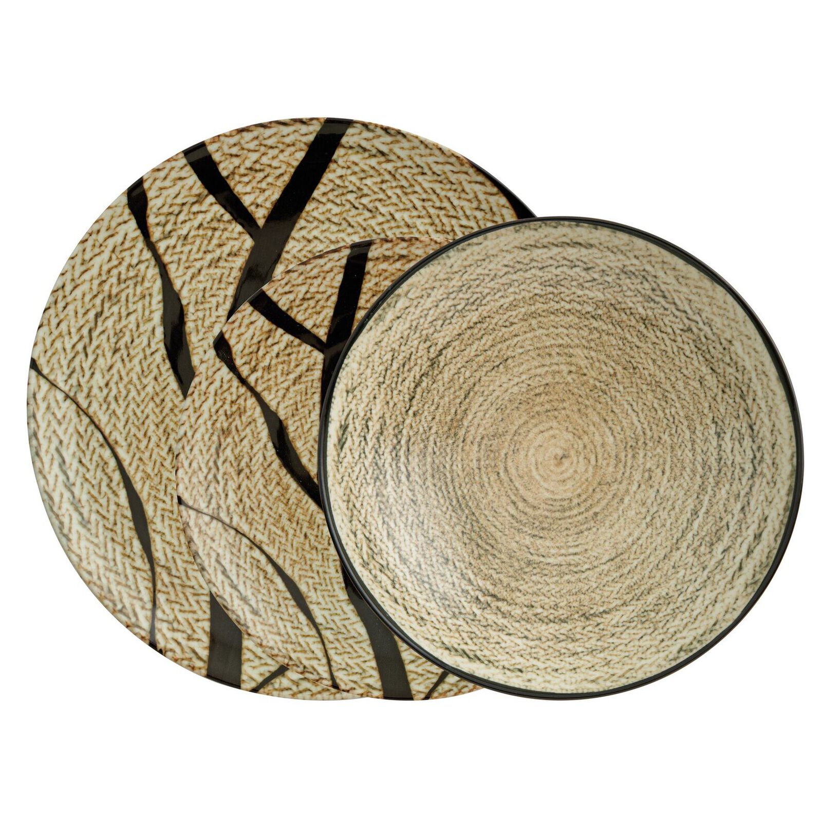 Plates set  image number null