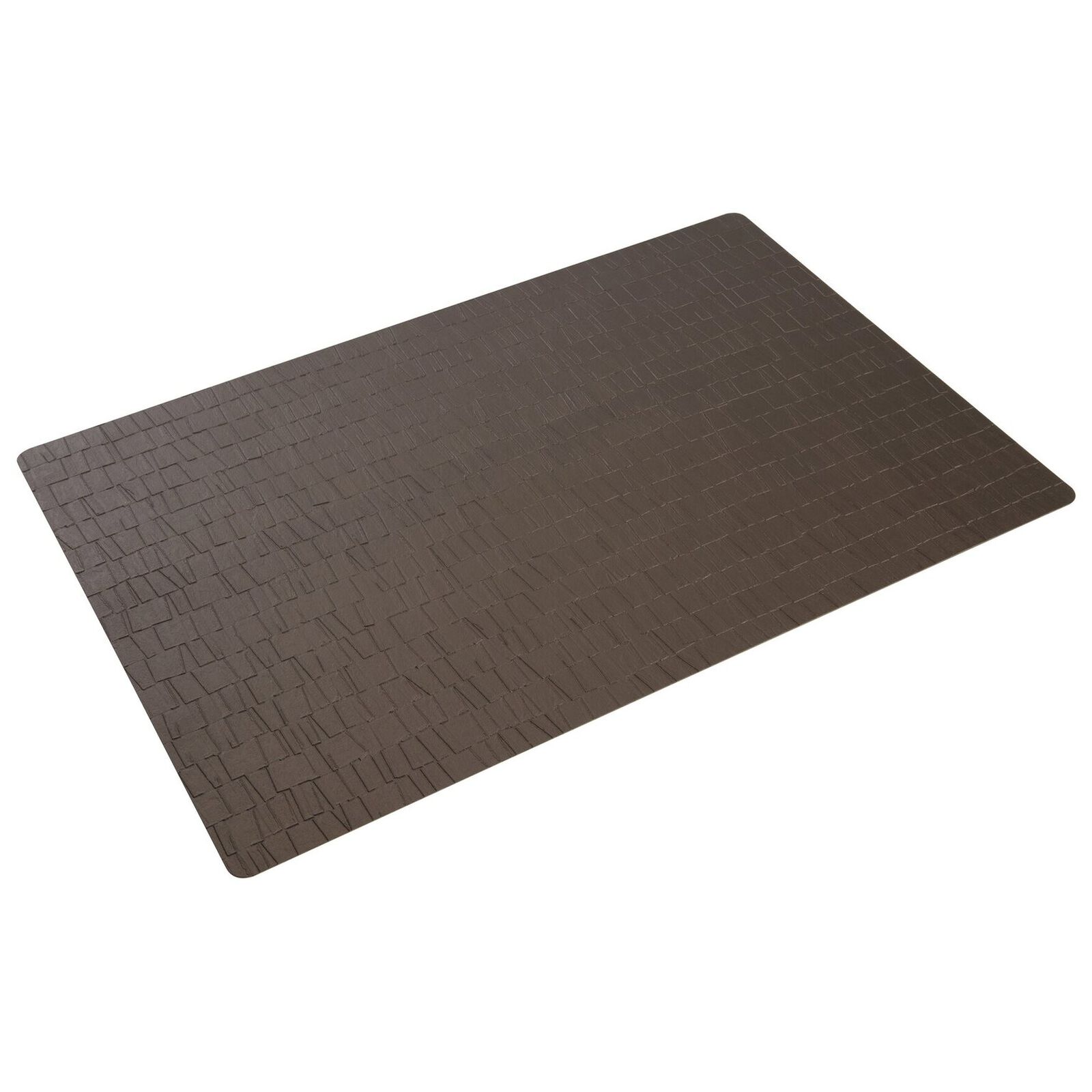 Tablemat  image number null