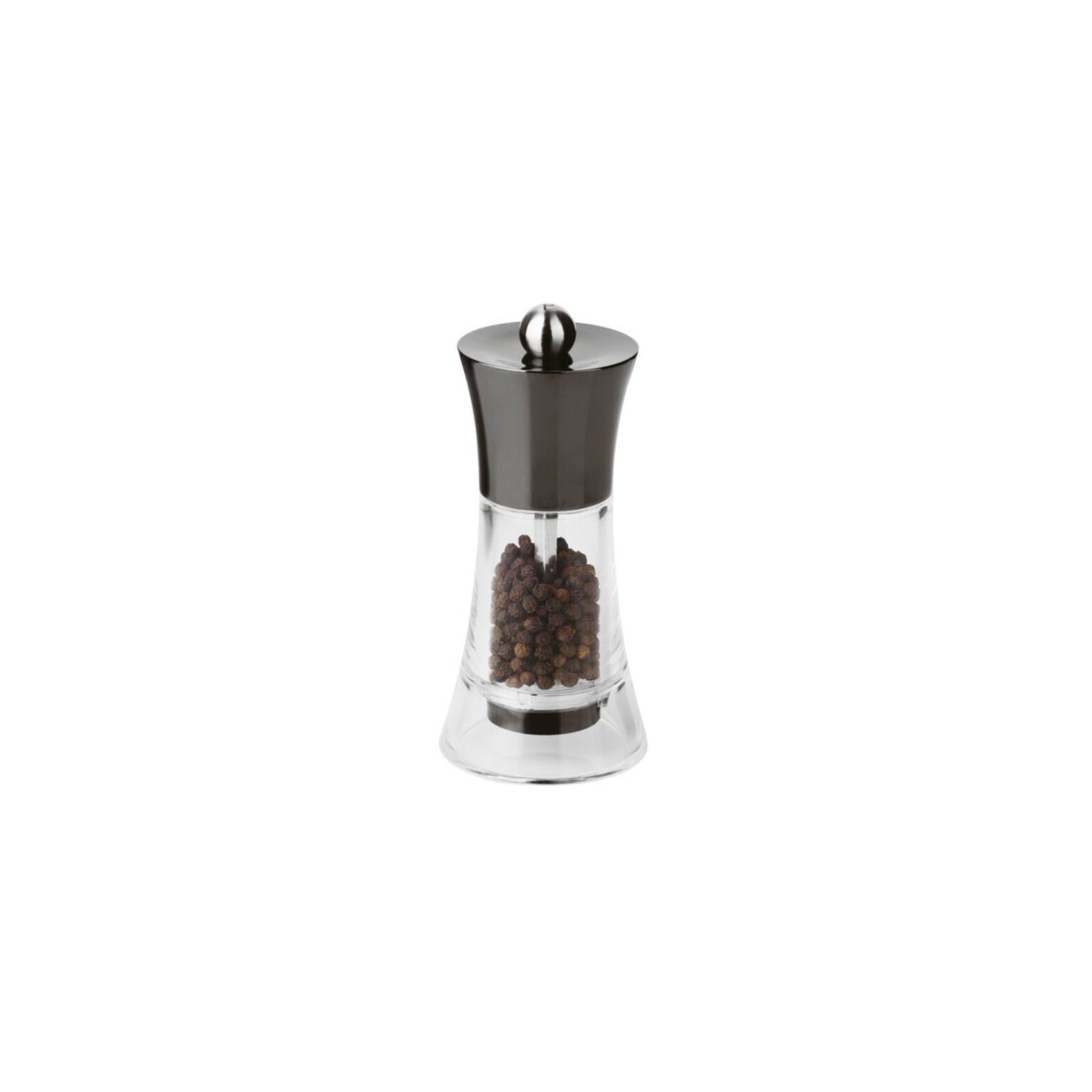 Pepper mill  image number null