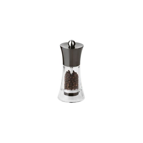 Pepper mill 
