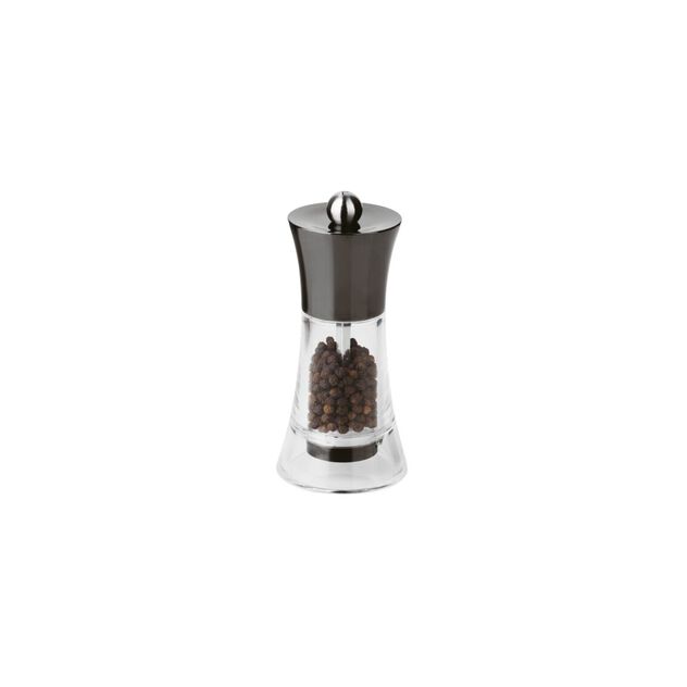 Pepper mill  image number 0