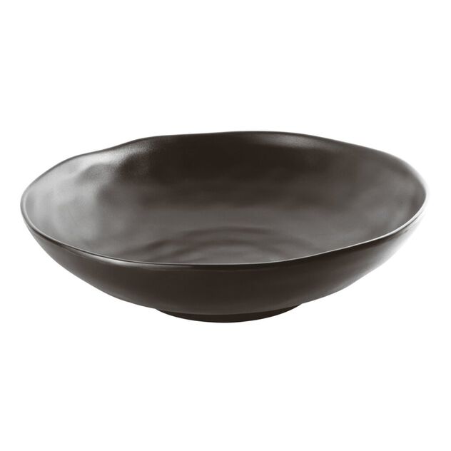 Bowl  image number 0