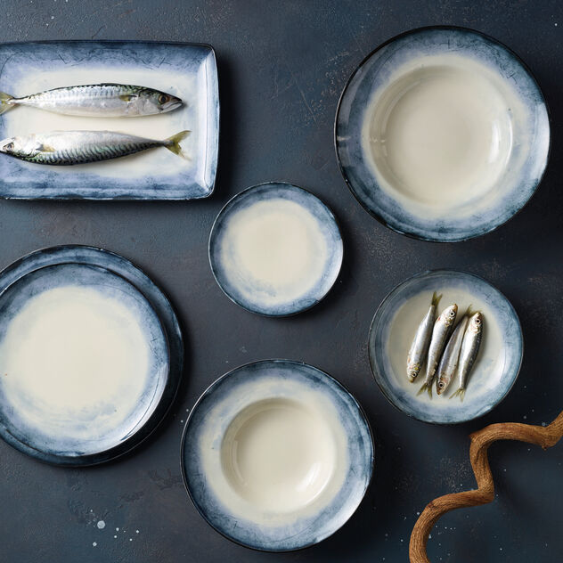 Piatto pasta  image number 1