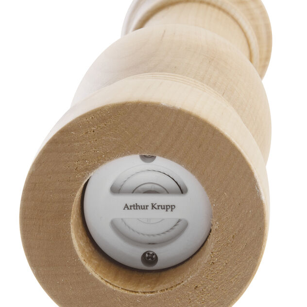 Macinasale  image number 3