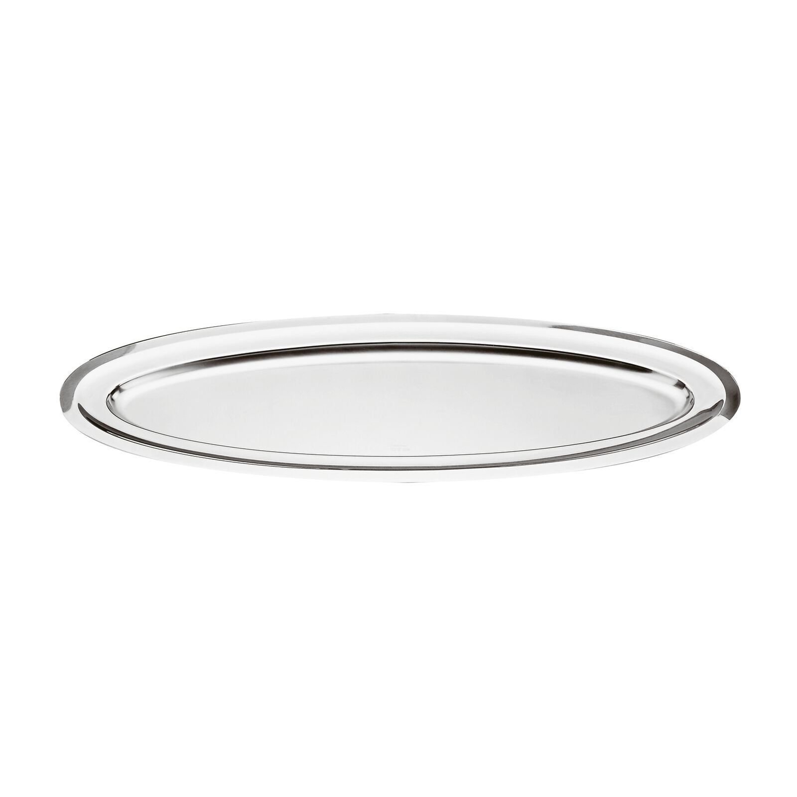 Tray  image number null