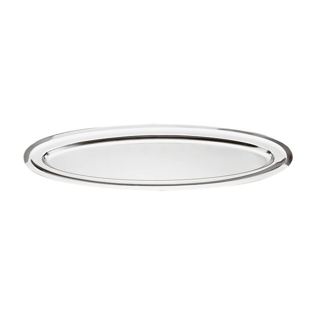 Tray  image number 0