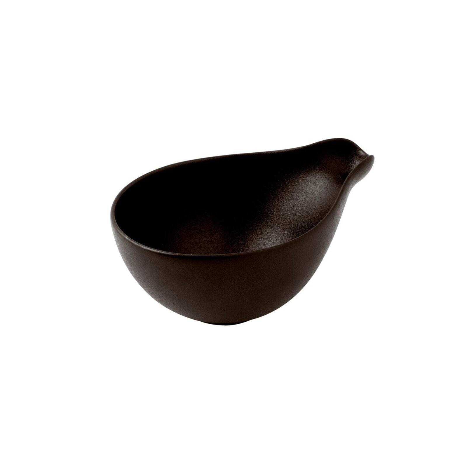 Salad bowl  image number null