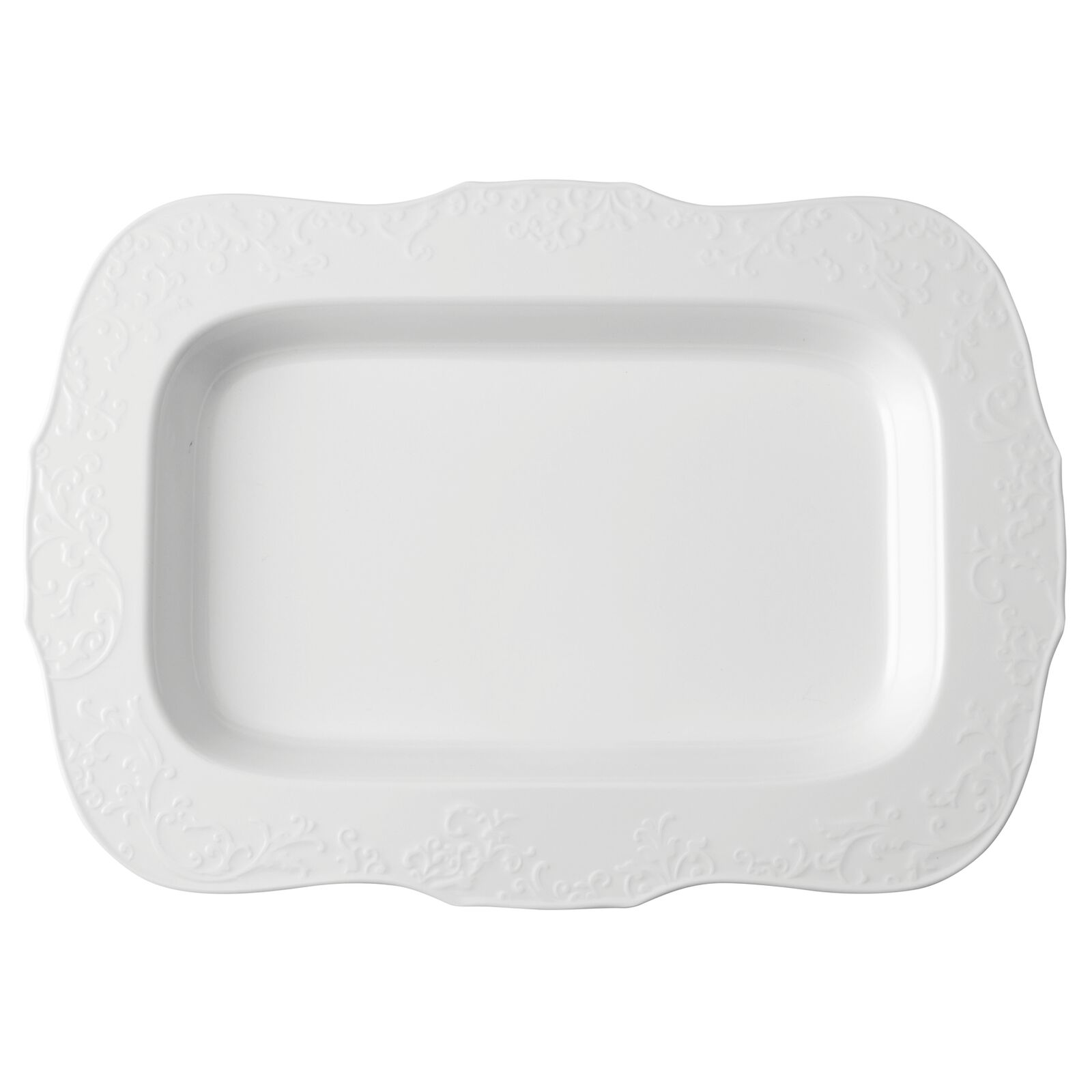 Tray  image number null