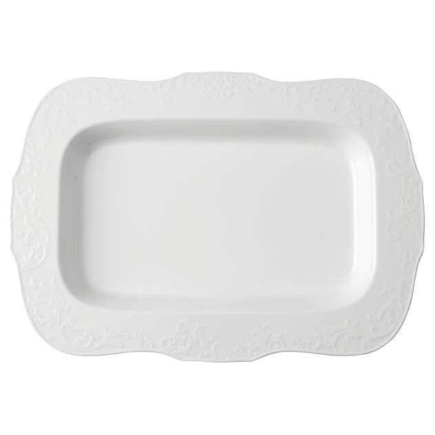 Tray  image number 0