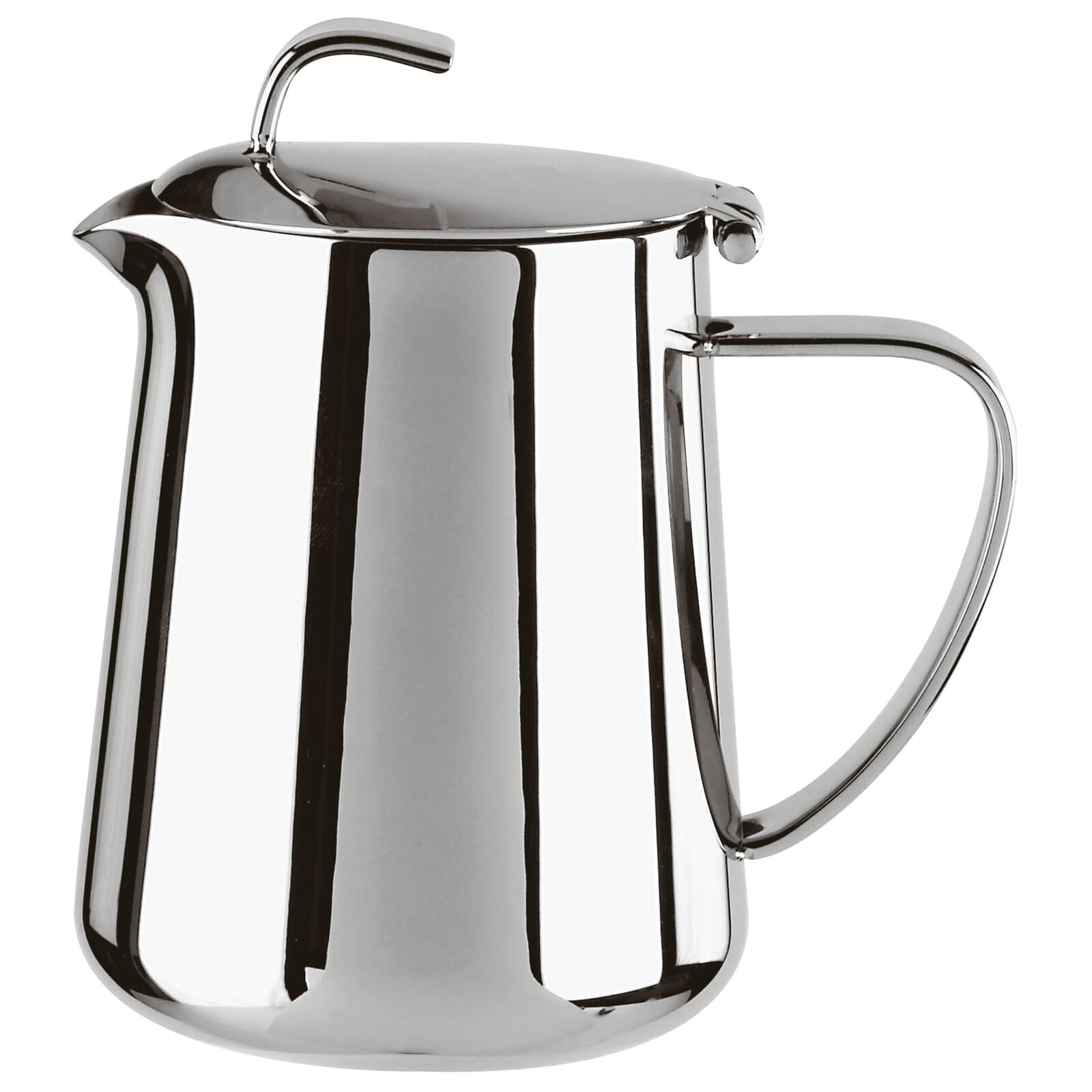 Coffee pot  image number null