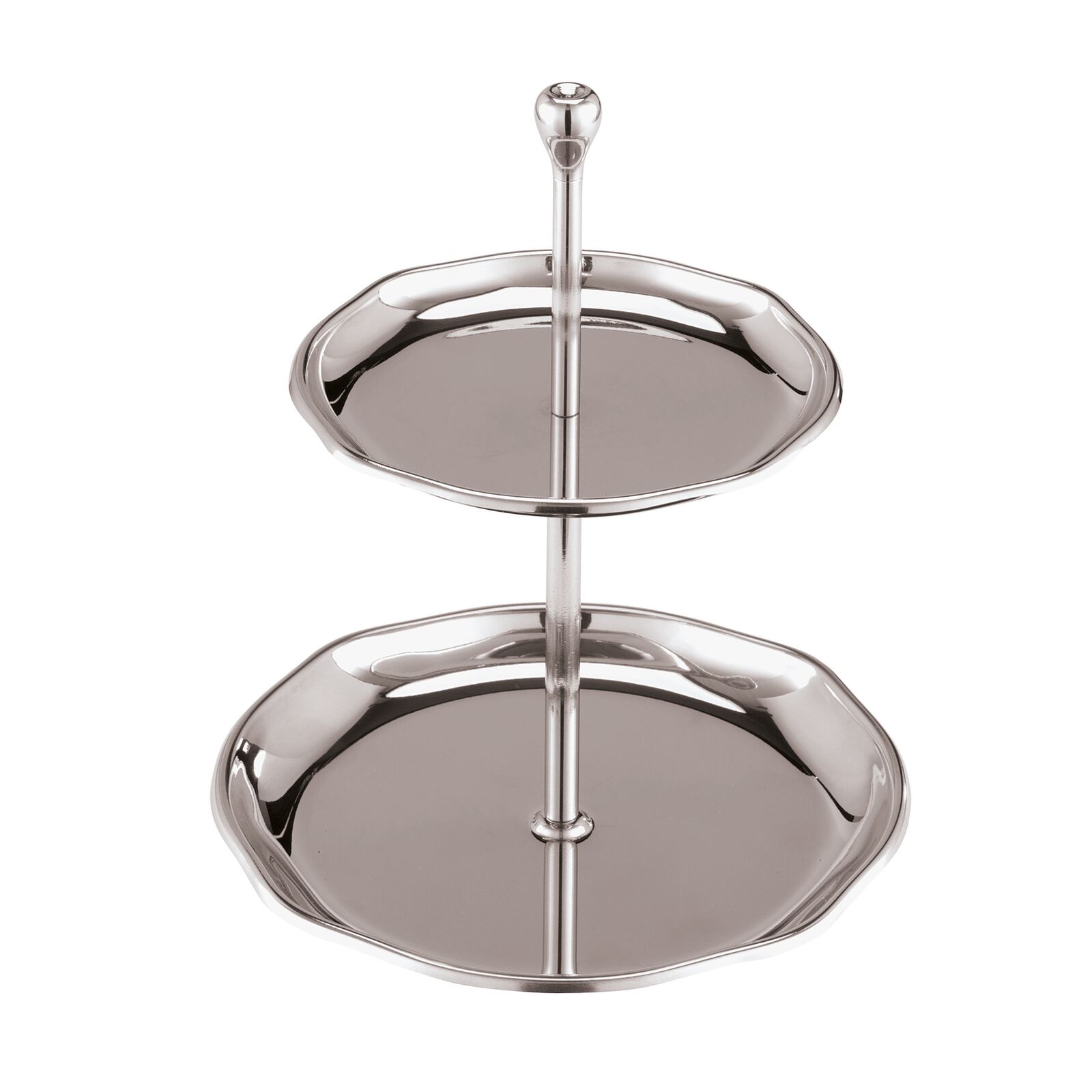 Alzata dolci  image number null