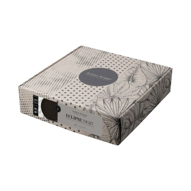 Set piatti per pizza image number 1