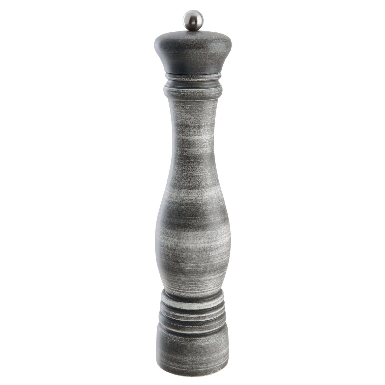 Pepper mill  image number null
