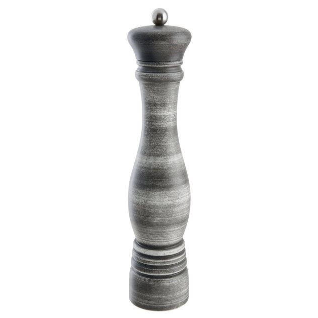 Salt mill  image number 0