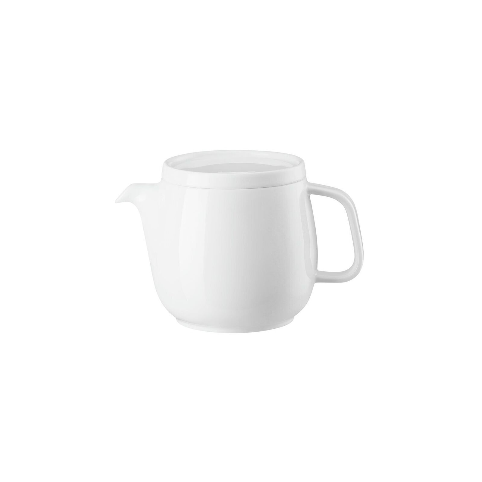 Teapot  image number null