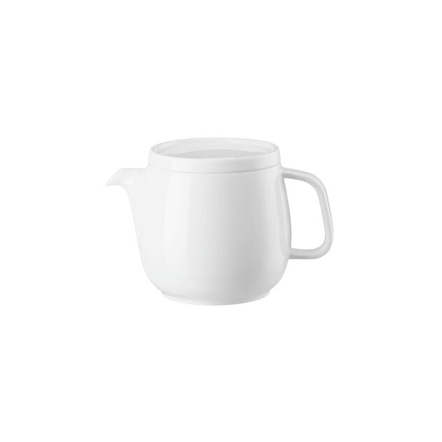 Teapot  image number 1