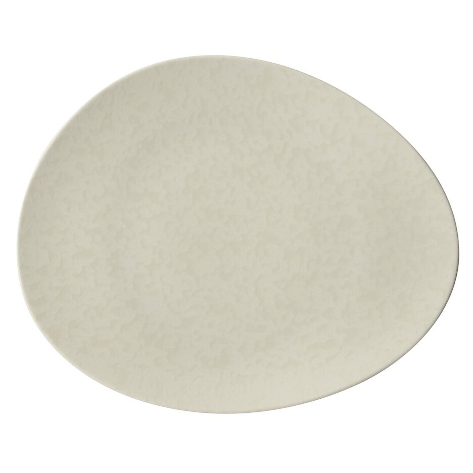 Plate flat  image number null