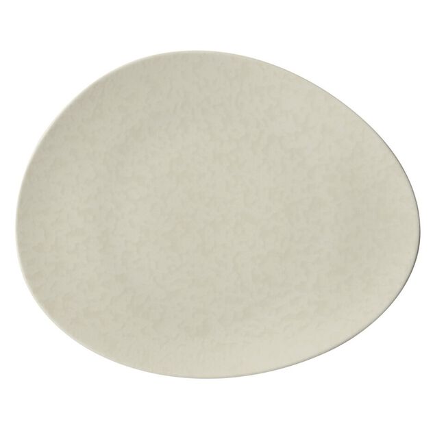 Plate flat  image number 0