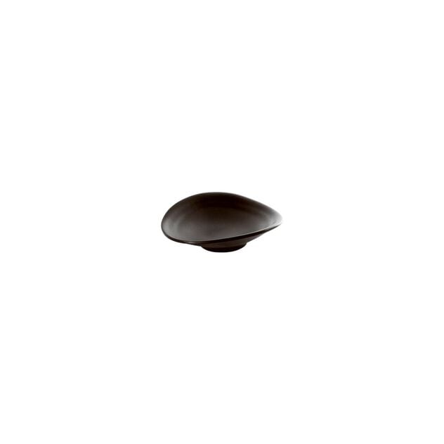 Bowl  image number 0