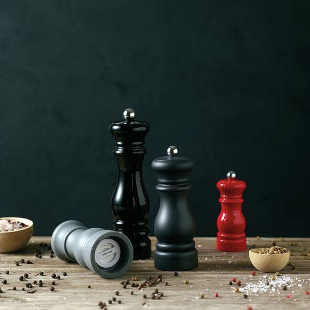 Pepper mill  image number 4