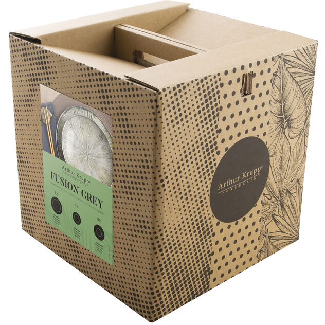 Plates set  image number 3