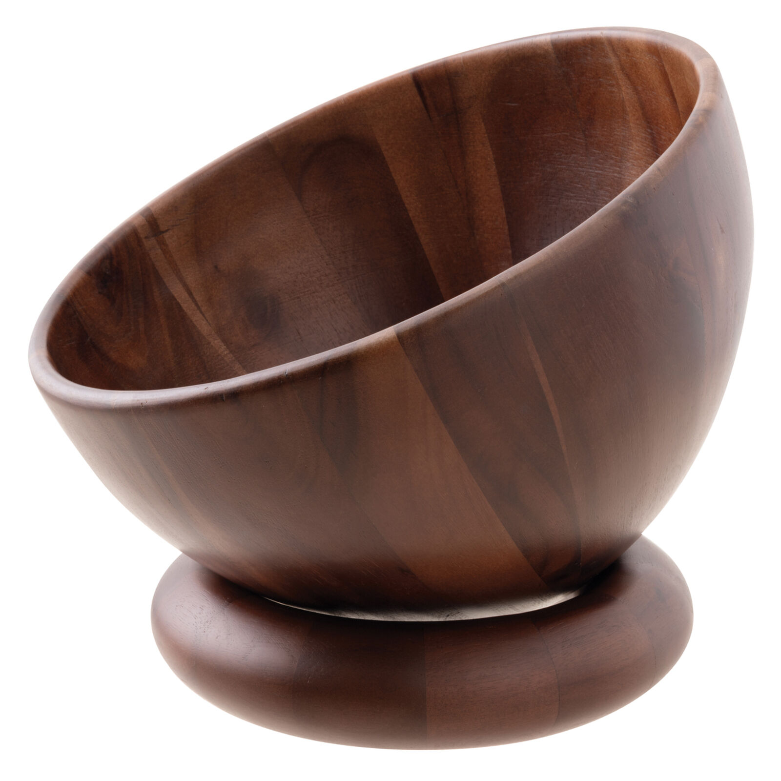 Holder for bowl image number null