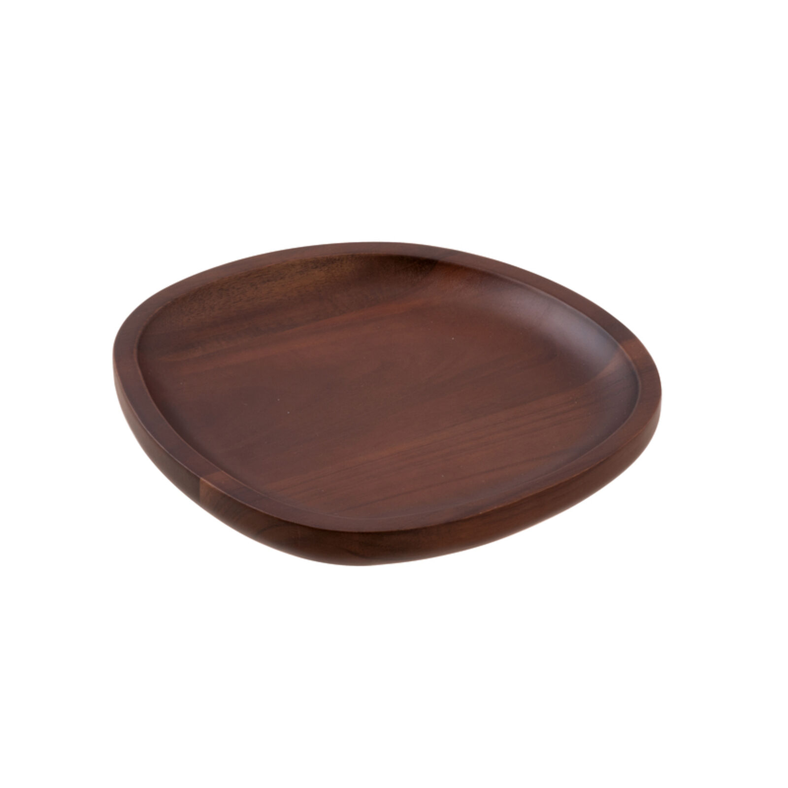 Dish  image number null