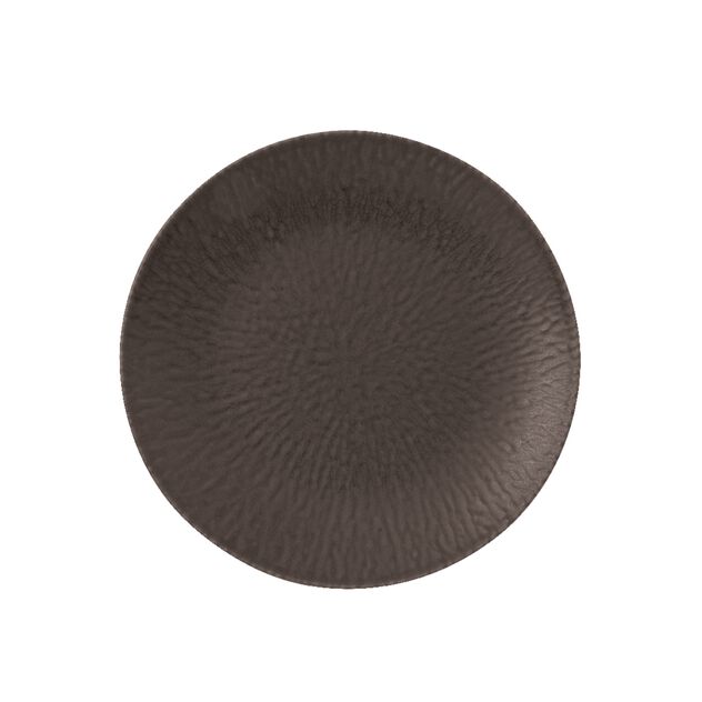 Piatto piano  image number 0