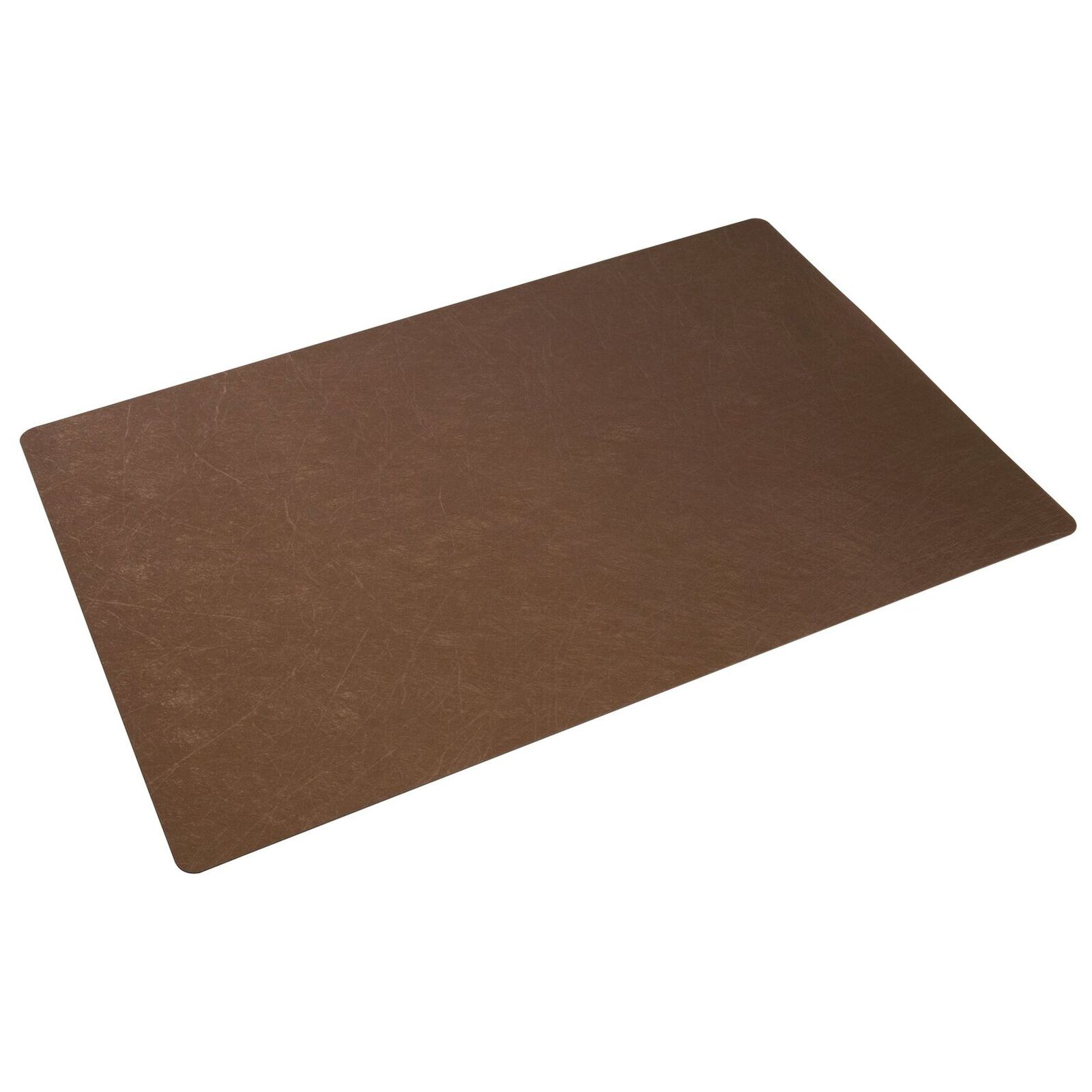 Tablemat  image number null